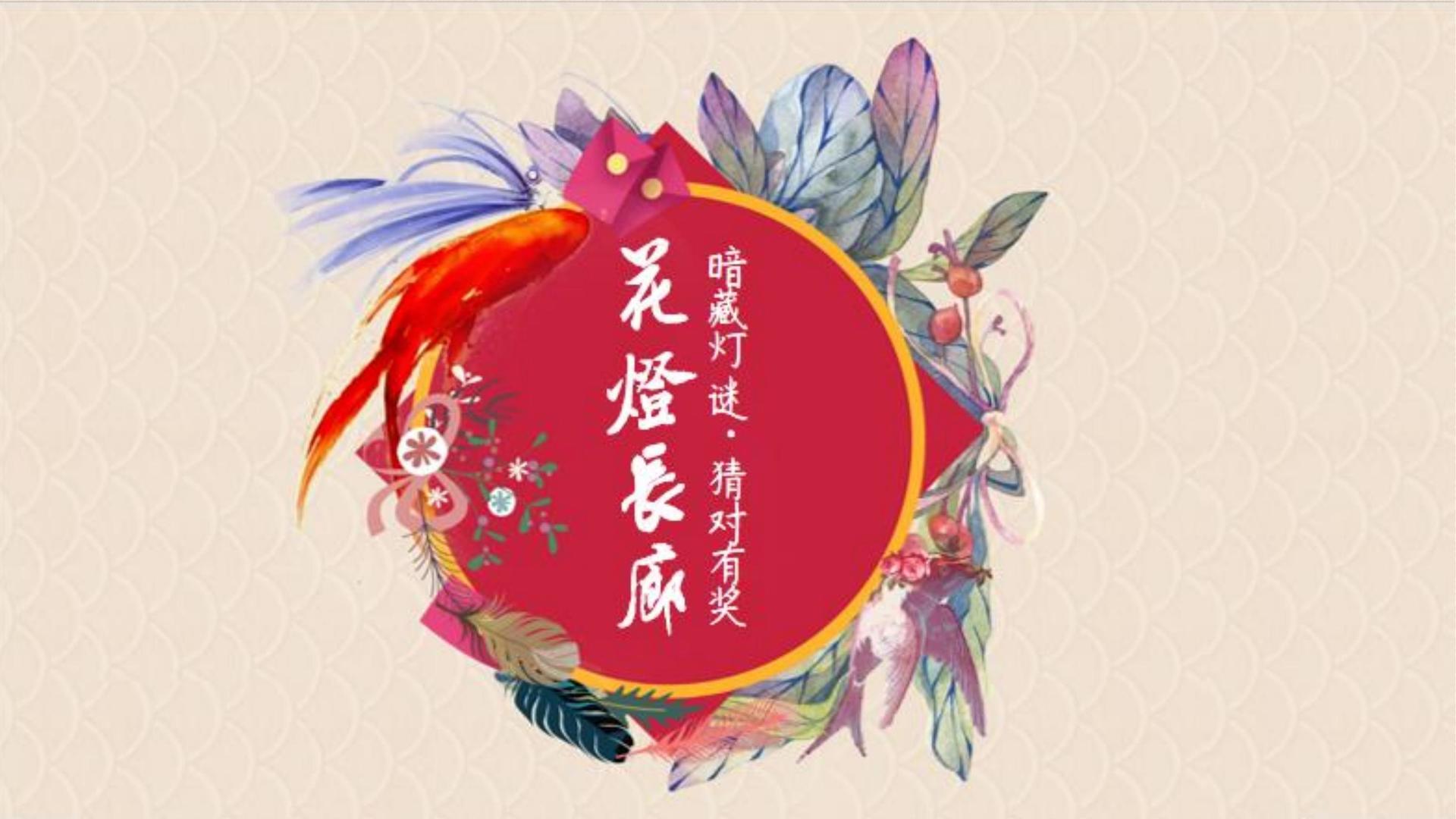 合一影视文化启动新一轮文化内容策划计划